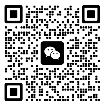 江蘇雙正機械有限公司