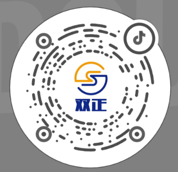 江蘇雙正機械有限公司